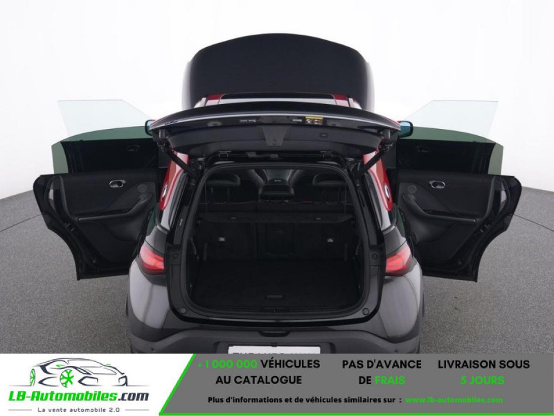 Smart Fortwo 428 ch  occasion  Beaupuy - photo n9