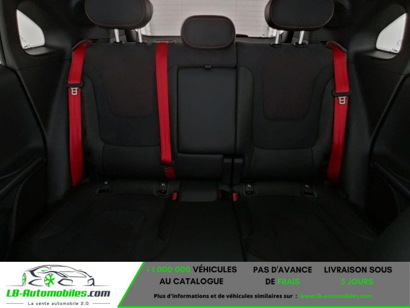 Smart Fortwo 428 ch  occasion  Beaupuy - photo n6