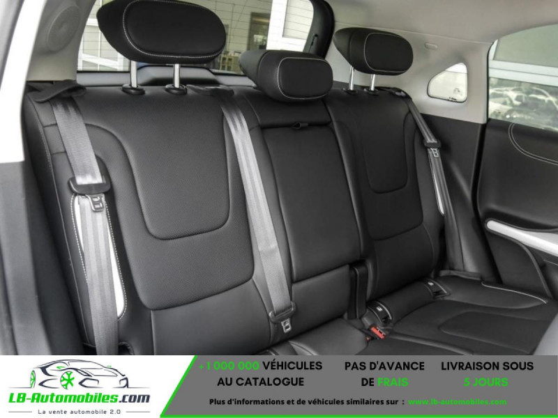 Smart Fortwo 428 ch  occasion  Beaupuy - photo n6