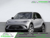 Annonce Smart Fortwo occasion Electrique 428 ch  Beaupuy
