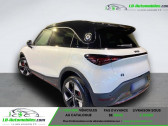 Smart Fortwo occasion  année 2023 boite Automatique Annonce Smart Fortwo occasion Electrique 428 ch à Beaupuy