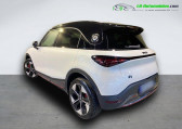 Smart Fortwo occasion année 2023 boite Automatique Annonce Smart Fortwo occasion Electrique 428 ch à Beaupuy
