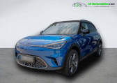 Smart Fortwo 428 ch   Beaupuy 31