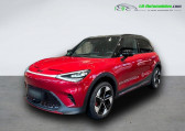 Smart Fortwo 428 ch   Beaupuy 31
