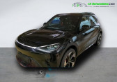 Smart Fortwo 428 ch   Beaupuy 31