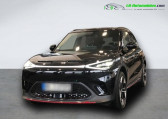Voiture occasion Smart Fortwo 428 ch