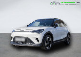 Smart Fortwo 428 ch   Beaupuy 31