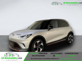 Annonce Smart Fortwo occasion Electrique 428 ch  Beaupuy