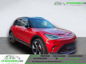 Smart Fortwo 428 ch   Beaupuy 31
