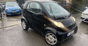 Smart Fortwo occasion 2006 mise en vente à Wissous par le garage AUTO SAMS - photo n°1