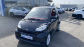 Annonce Smart Fortwo occasion Essence 71CH MHD PASSION SOFTOUCH  Labge