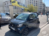 Annonce Smart Fortwo occasion Essence 71CH PURE TWINAMIC à Pantin
