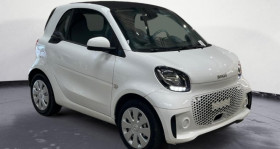 Smart Fortwo , garage ORA7 S�R�ZIN-DU-RH�NE � S�r�zin-du-Rh�ne