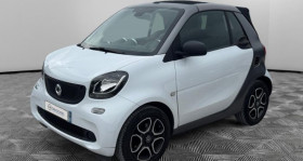 Smart Fortwo , garage DRIVEKOSTER � nice