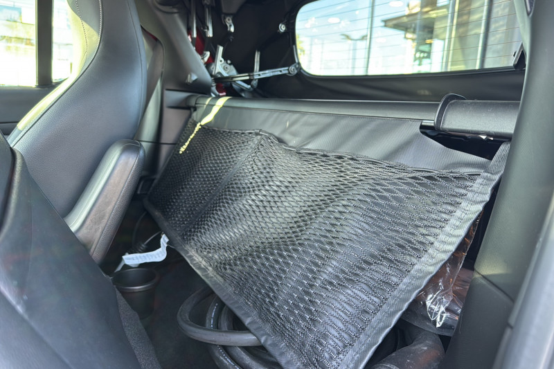 Smart Fortwo CABRIO EQ Fortwo Cabrio 82 ch  occasion  Roquebrune-sur-Argens - photo n10