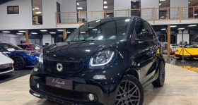 Smart Fortwo , garage L'AUTOMOBILE ORLEANS � Saint Denis En Val