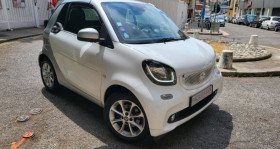 Smart Fortwo , garage HP AUTOMOBILES  Nice