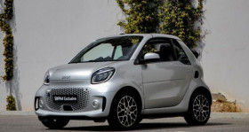 Smart Fortwo , garage SAMGF MERCEDES MONACO  MONACO