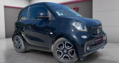 Smart Fortwo COUPE 0.9 90 ch SS BA6 Passion // TRES BON ETAT   PERTUIS 84