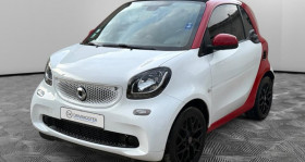 Smart Fortwo , garage DRIVEKOSTER  nice