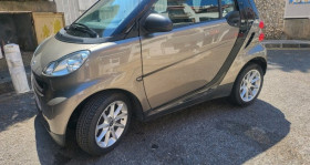 Smart Fortwo , garage HP AUTOMOBILES  Nice