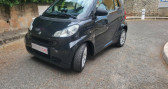 Smart Fortwo COUPE 71CH MHD PASSION SOFTOUCH   Nice 06