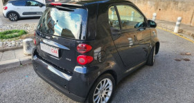 Smart Fortwo , garage HP AUTOMOBILES  Nice