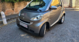 Smart Fortwo , garage HP AUTOMOBILES  Nice