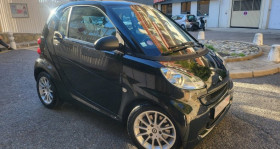 Smart Fortwo , garage HP AUTOMOBILES  Nice