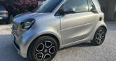 Smart Fortwo COUPE 71CH PASSION E6C   CARROS 06
