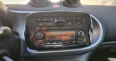 Smart Fortwo COUPE 71CH PASSION TWINAMIC   Nice 06