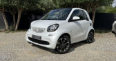 Smart Fortwo COUPE 71CH PASSION   Perpignan 66