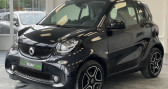 Annonce Smart Fortwo occasion Essence Coupe 90 Ch Prime à MOUGINS