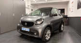 Smart Fortwo Coup Business 70 CH boite auto   Marseille 13