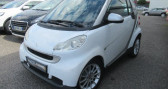 Annonce Smart Fortwo occasion Essence COUPE Coup 1.0 71ch mhd Pure  AUBIERE