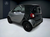 Annonce Smart Fortwo occasion  Coupe electric drive / EQ Prime 82 ch à LAXOU