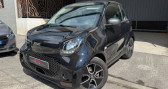 Smart Fortwo COUPE EQ 82 CV Passion  2021 - annonce de voiture en vente sur Auto Sélection.com