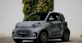 Smart Fortwo , garage SAMGF MERCEDES MONACO  MONACO