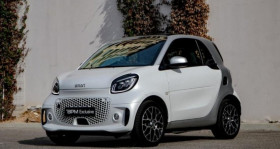 Smart Fortwo , garage SAMGF MERCEDES MONACO � MONACO