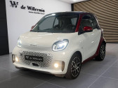 Smart Fortwo COUPE EQ Fortwo Coup 82 ch   MARSEILLE 13