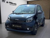 Smart Fortwo COUPE EQ Fortwo Coup 82 ch   MARSEILLE 13