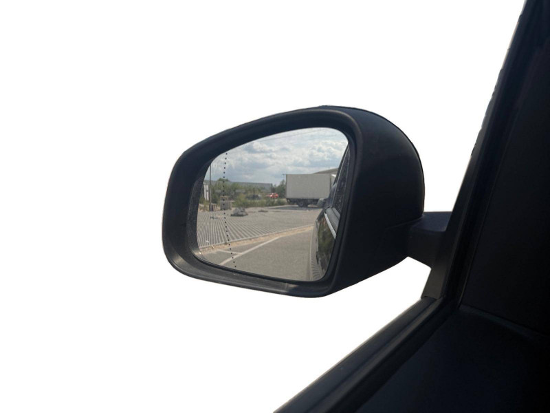 Smart Fortwo COUPE EQ Fortwo Coup 82 ch  occasion  CAVAILLON - photo n10