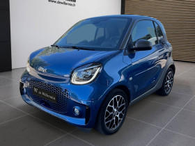 Smart Fortwo , garage ETOILE DU RHONE Montlimar  MONTELIMAR
