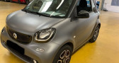 Annonce Smart Fortwo occasion Essence Coupe III 90ch prime twinamic  MOUGINS