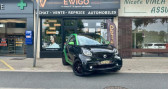 Smart Fortwo COUPE III ELECTRIQUE 82CH PRIME 17.6KWH   CALUIRE 69