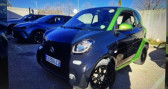 Smart Fortwo Coupe III Electrique 82ch prime   MOUGINS 06