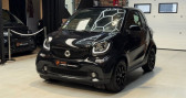 Smart Fortwo COUPE PRIME 1.0 71 cv SS BA6 - TOIT PANORAMIQUE - SI�GES CHA  � Saint Ouen L'Aumone 95