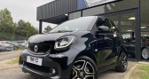 Smart Fortwo Coupe Prime 90ch   Buchelay 78