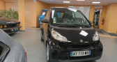 Annonce Smart Fortwo occasion Essence fortwo coupe à Clermont-Ferrand
