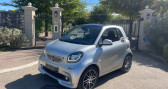 Smart Fortwo occasion
